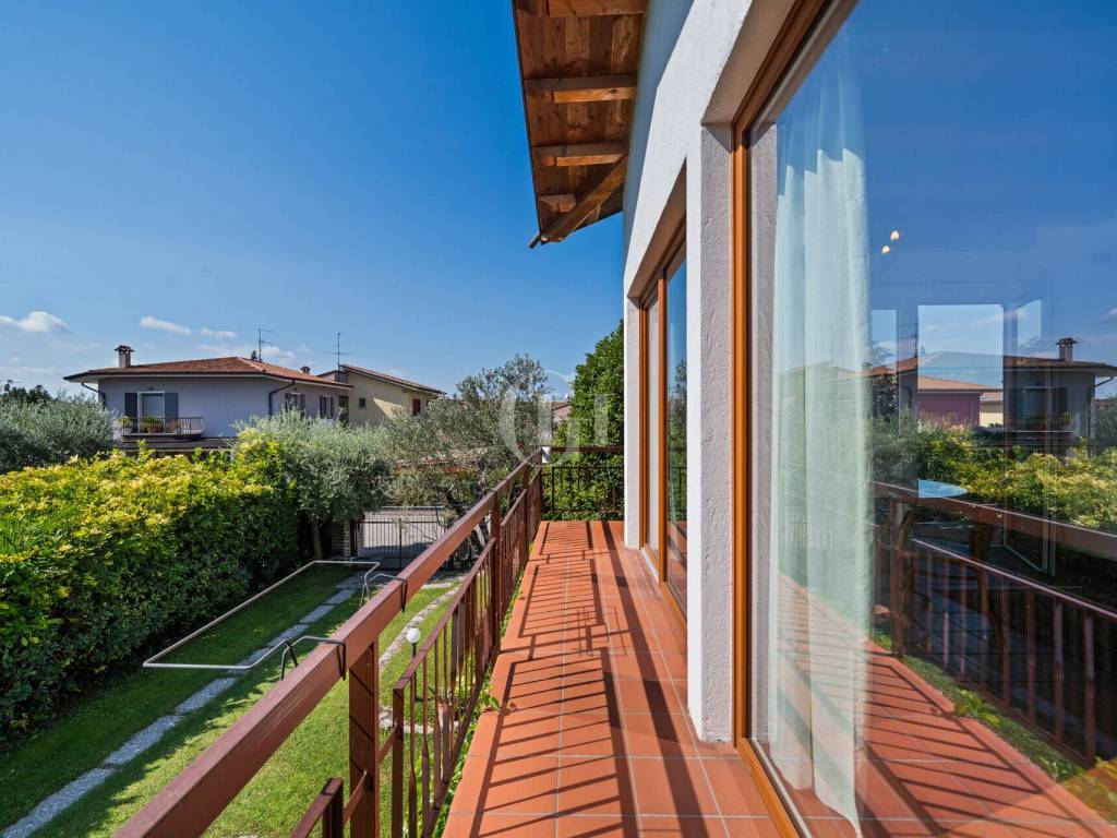 Appartamento a Lazise in VIA MADONNINA - Foto 4