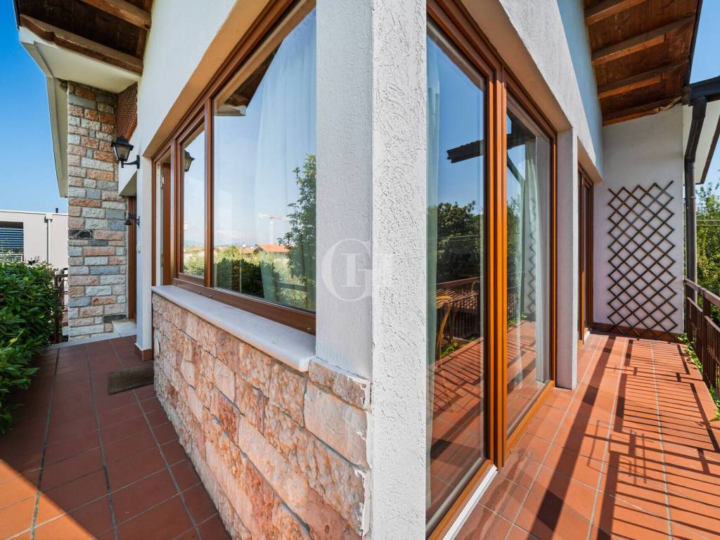 Appartamento a Lazise in VIA MADONNINA - Foto 5