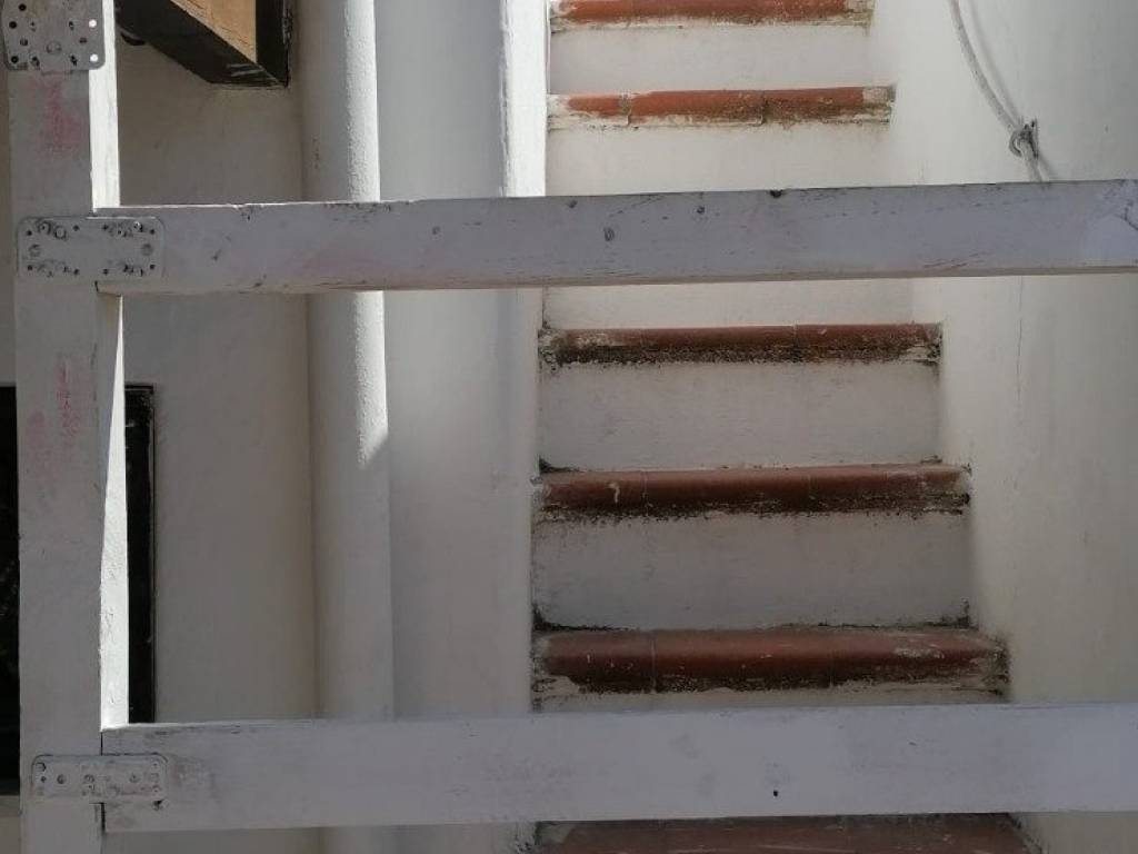 Villa a Fiumicino in Via Silvi Marina - Foto 5