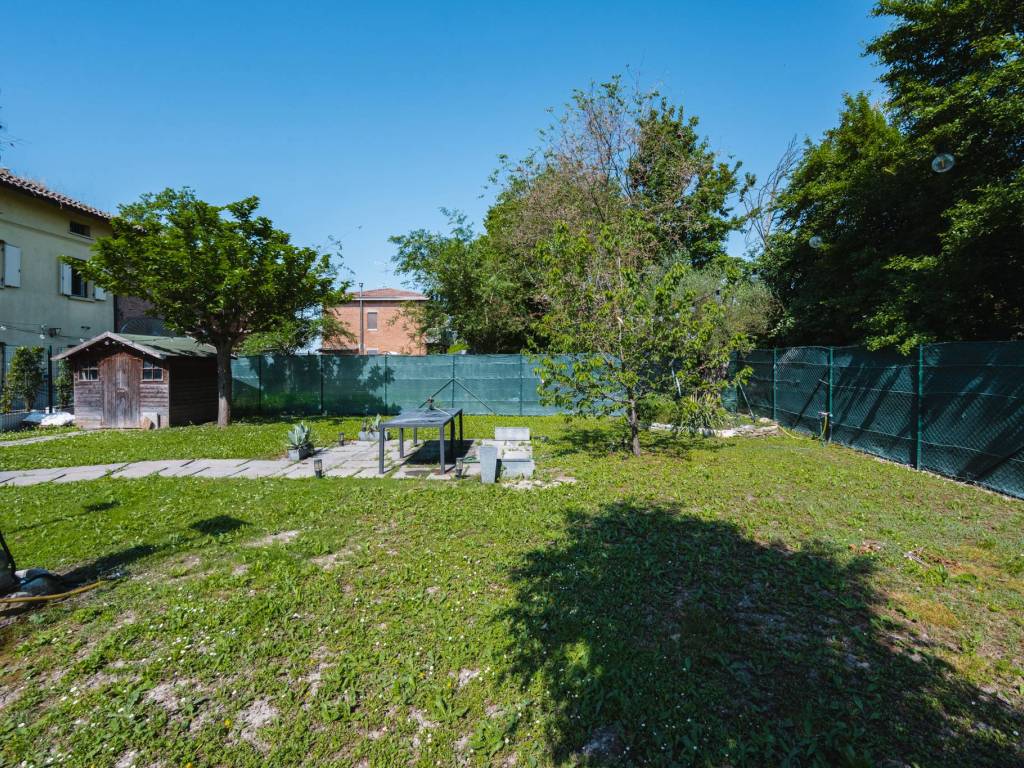 Villa a Carpi in Via Spuntona, 3 - Foto 5