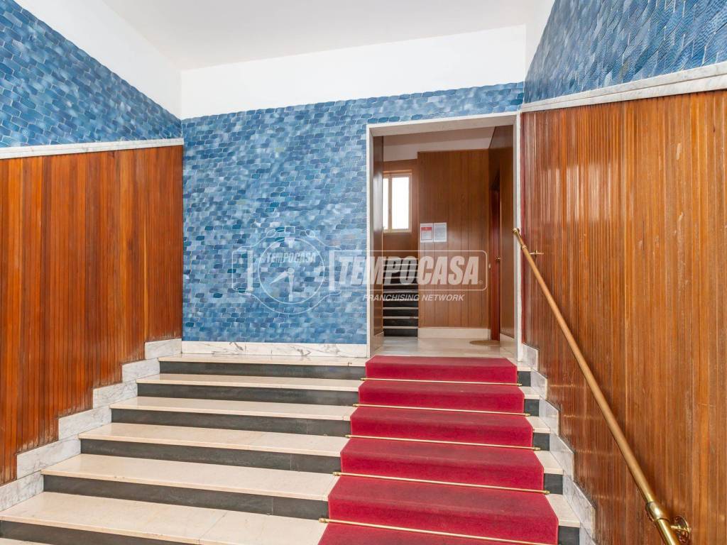 Appartamento a Moncalieri in Via monte bianco 20 - Foto 2