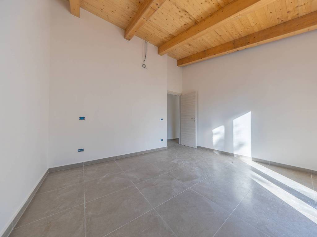 Villa a Aprilia in Via Basento, 4 - Foto 4