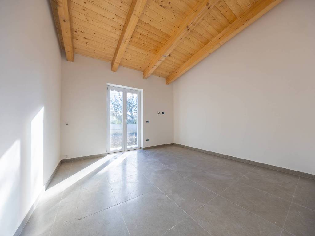 Villa a Aprilia in Via Basento, 4 - Foto 5