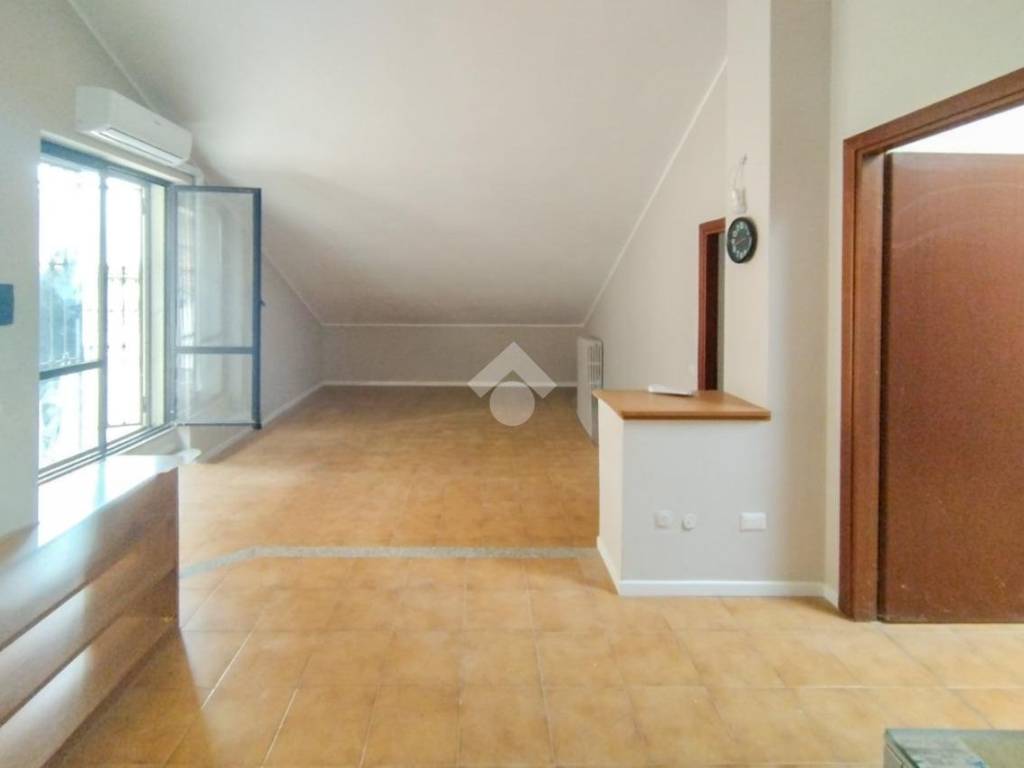 Immobile a Casalpusterlengo in Via Giuseppe Garibaldi, 6 - Foto 2