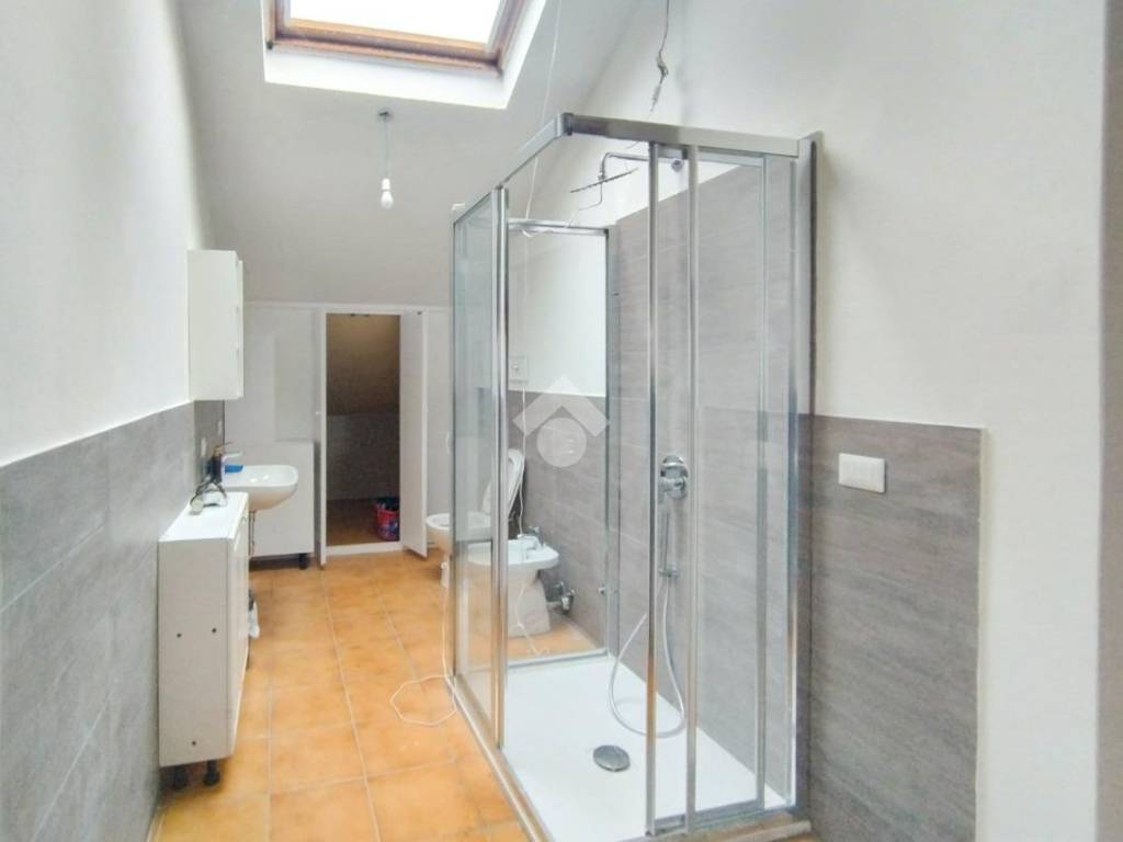 Immobile a Casalpusterlengo in Via Giuseppe Garibaldi, 6 - Foto 4