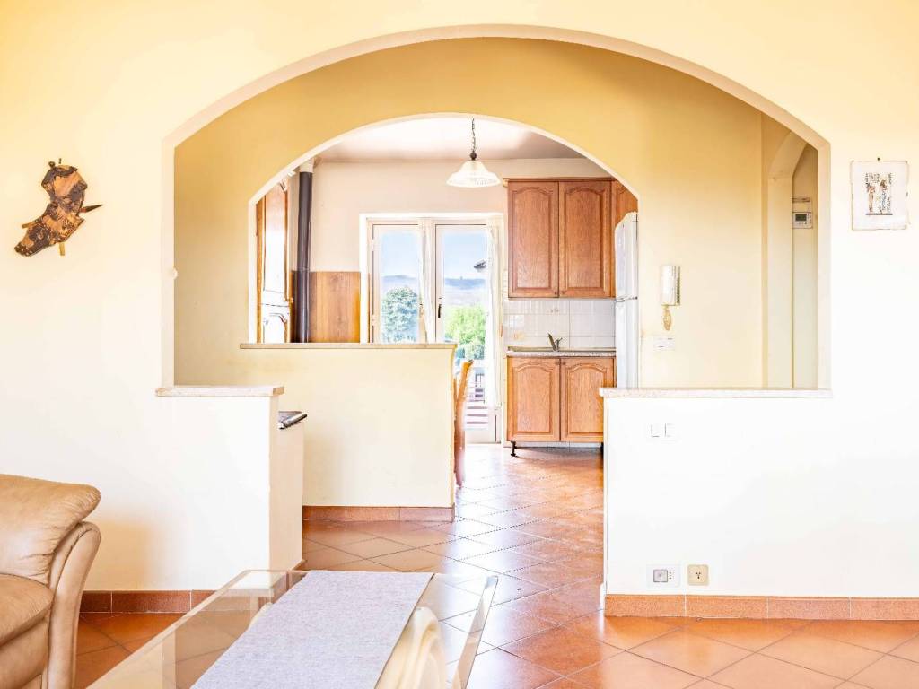 Appartamento a Labico in Strada Ventitreesima - Foto 3