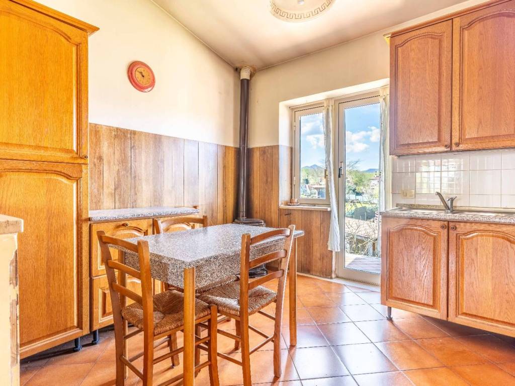 Appartamento a Labico in Strada Ventitreesima - Foto 5