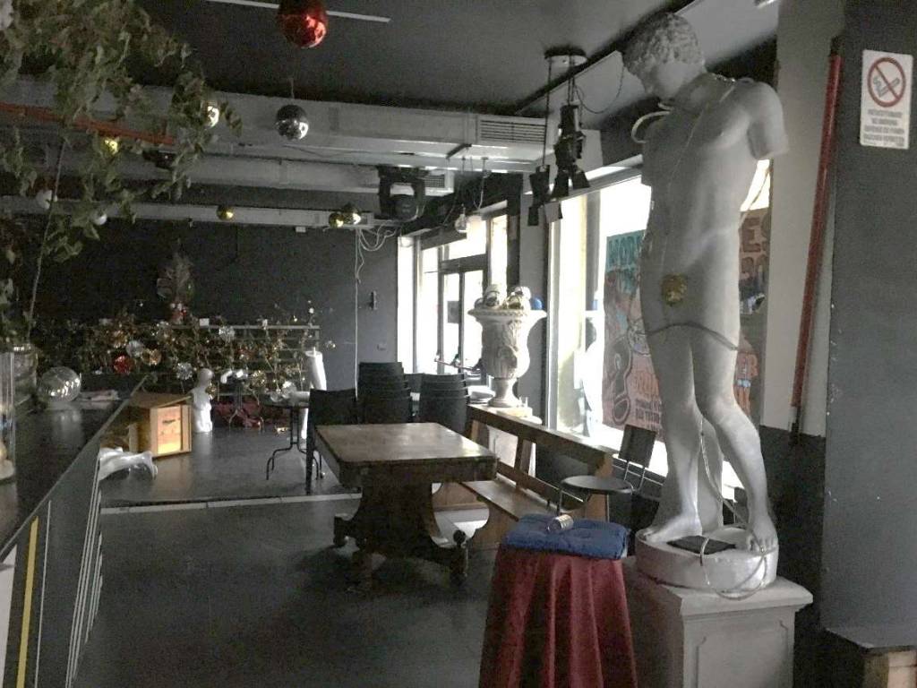 Immobile a Varese in Viale Belforte - Foto 4