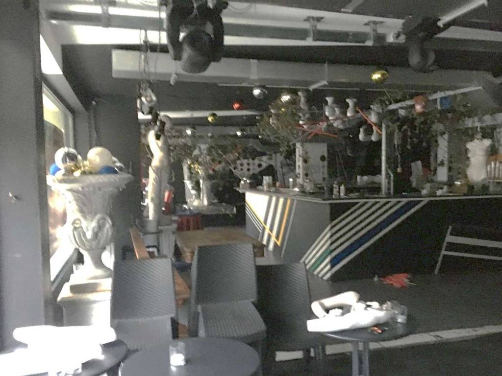 Immobile a Varese in Viale Belforte - Foto 5