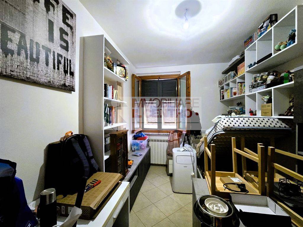 Appartamento a Sarzana - Foto 2