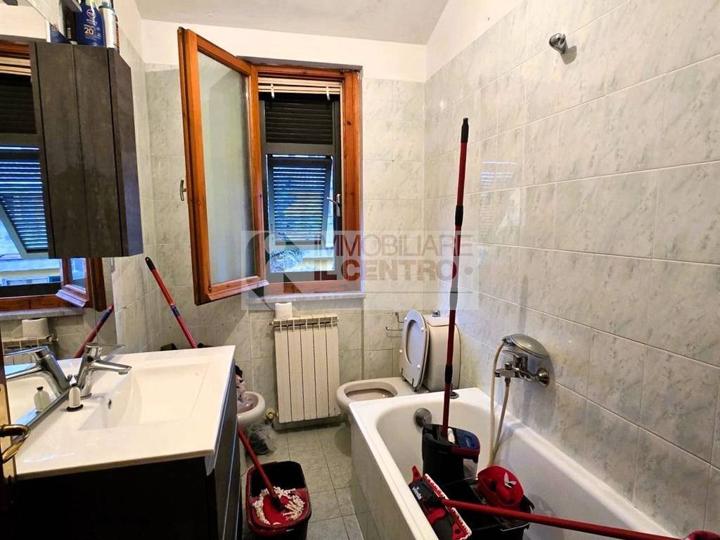 Appartamento a Sarzana - Foto 3