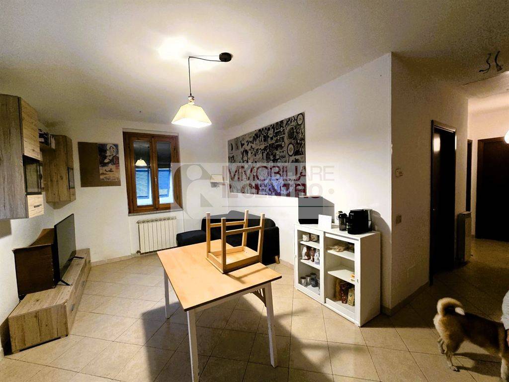 Appartamento a Sarzana - Foto 4