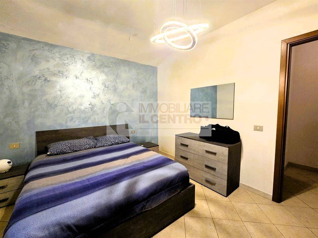 Appartamento a Sarzana - Foto 5