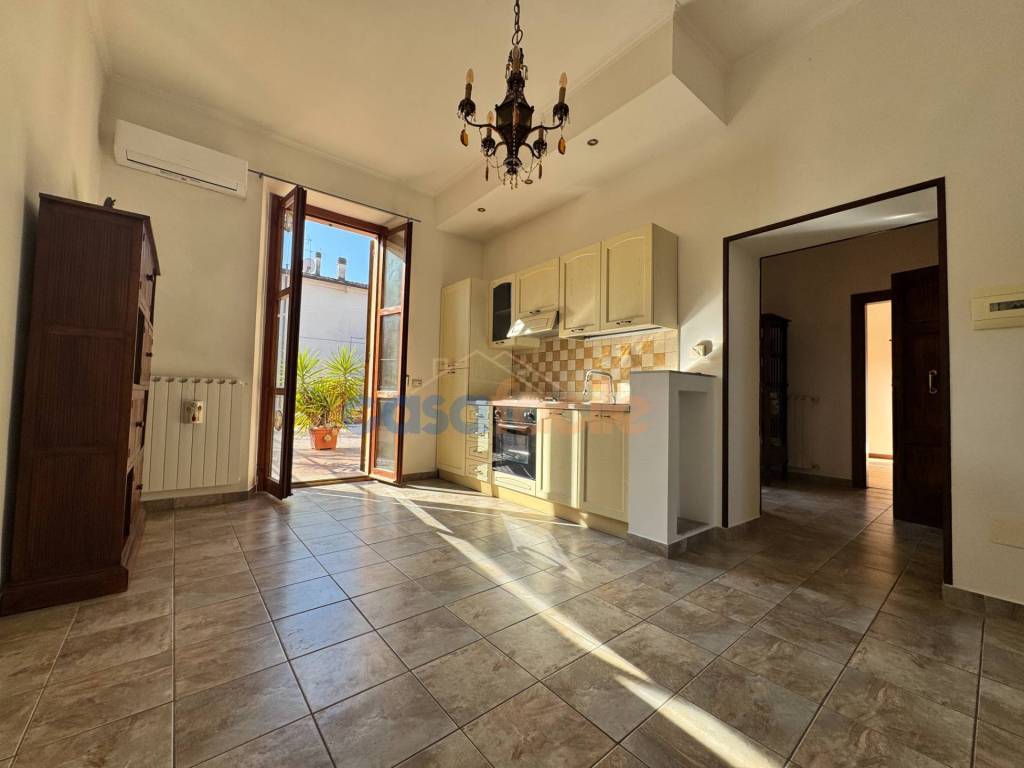 Appartamento a Terni in Via Timavo - Foto 4