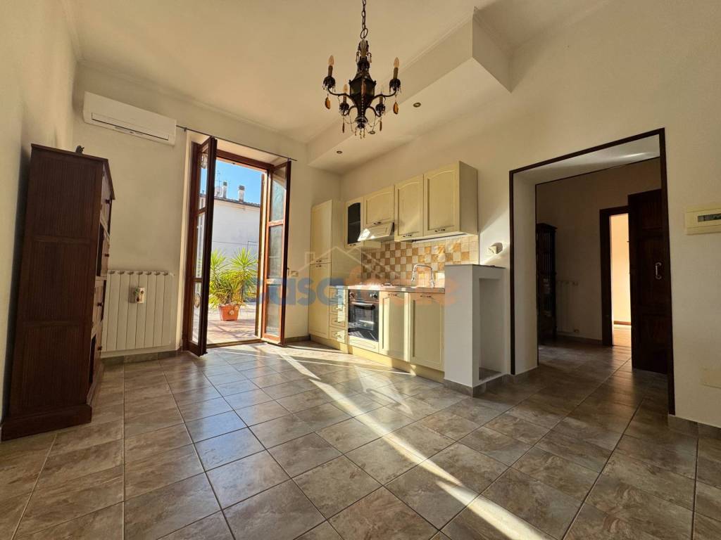 Appartamento a Terni in Via Timavo - Foto 5