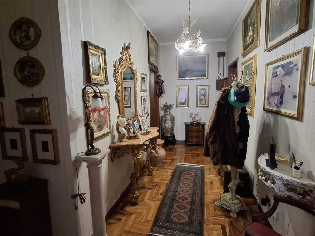 Appartamento a Piacenza in Via Veneto - Foto 3