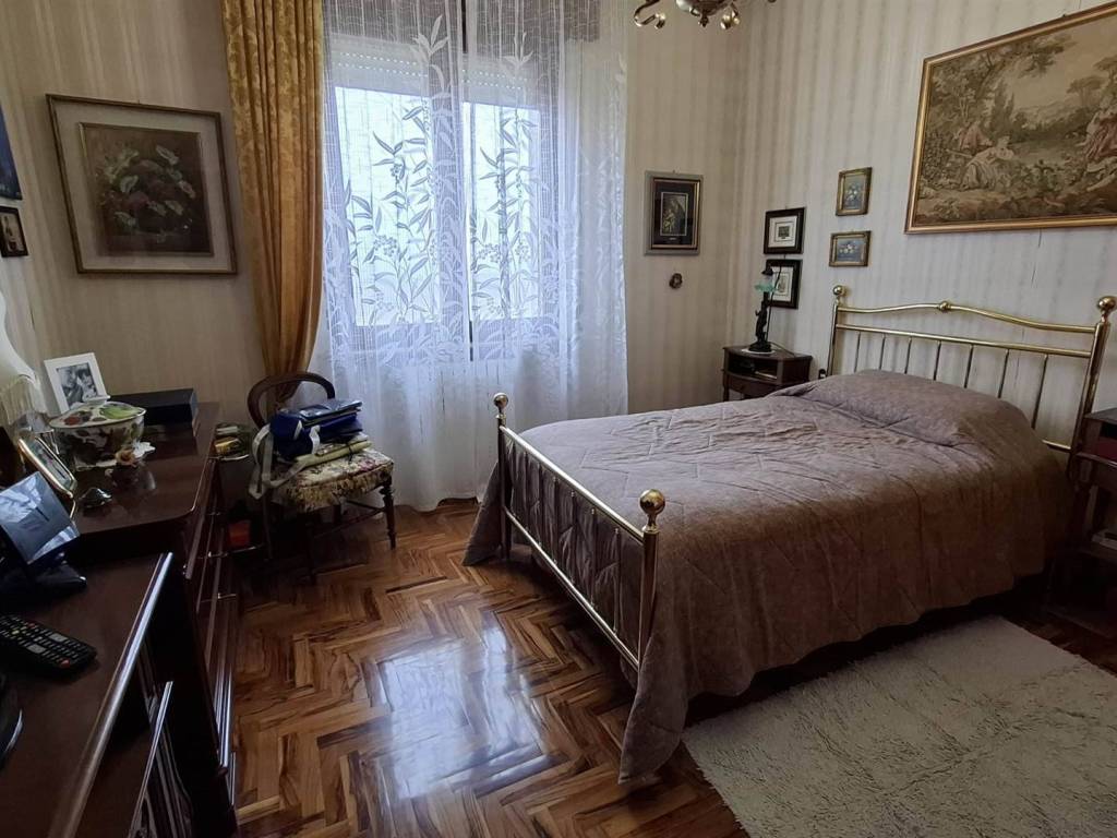 Appartamento a Piacenza in Via Veneto - Foto 5