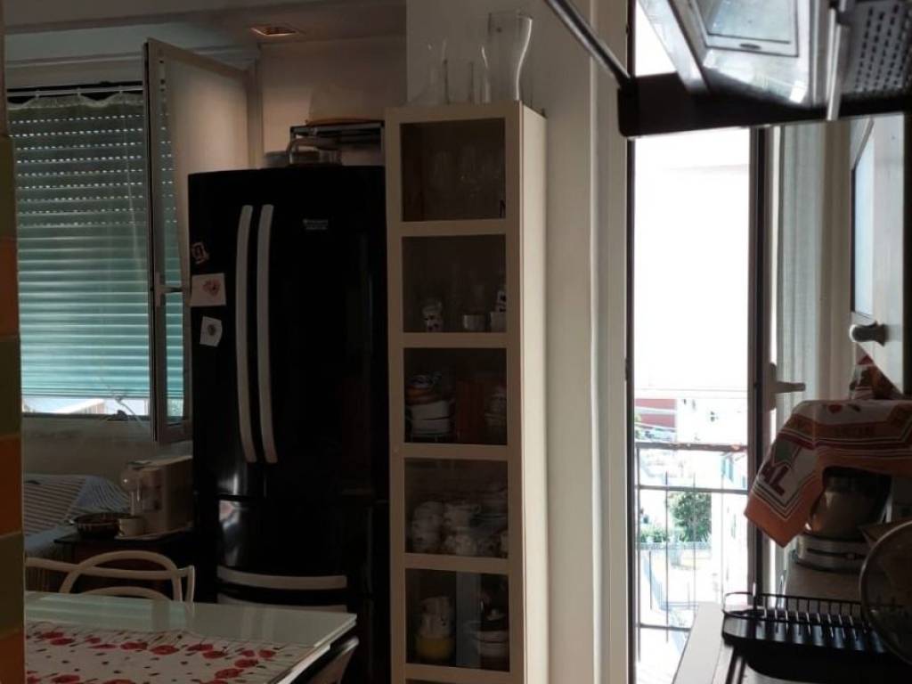Appartamento a Celle ligure in Via Sanda - Foto 2