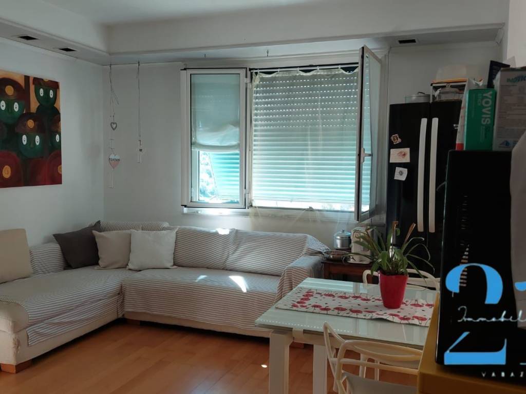 Appartamento a Celle ligure in Via Sanda - Foto 4
