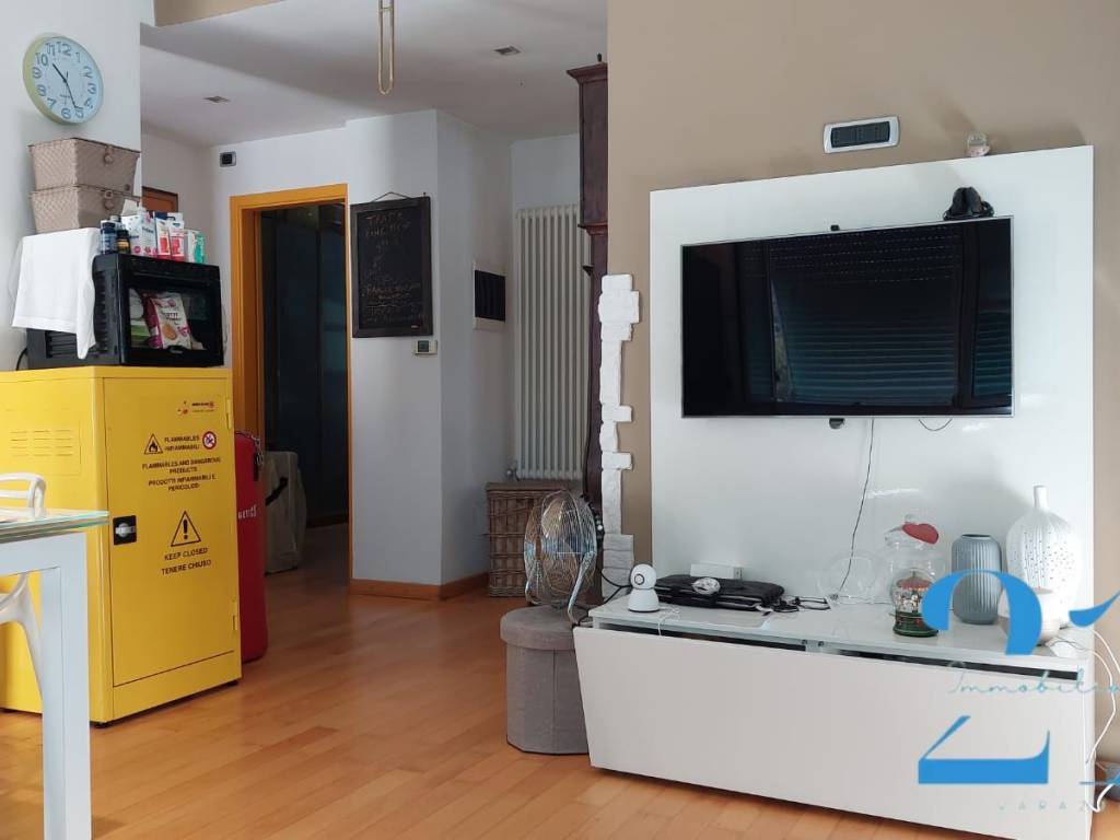 Appartamento a Celle ligure in Via Sanda - Foto 5