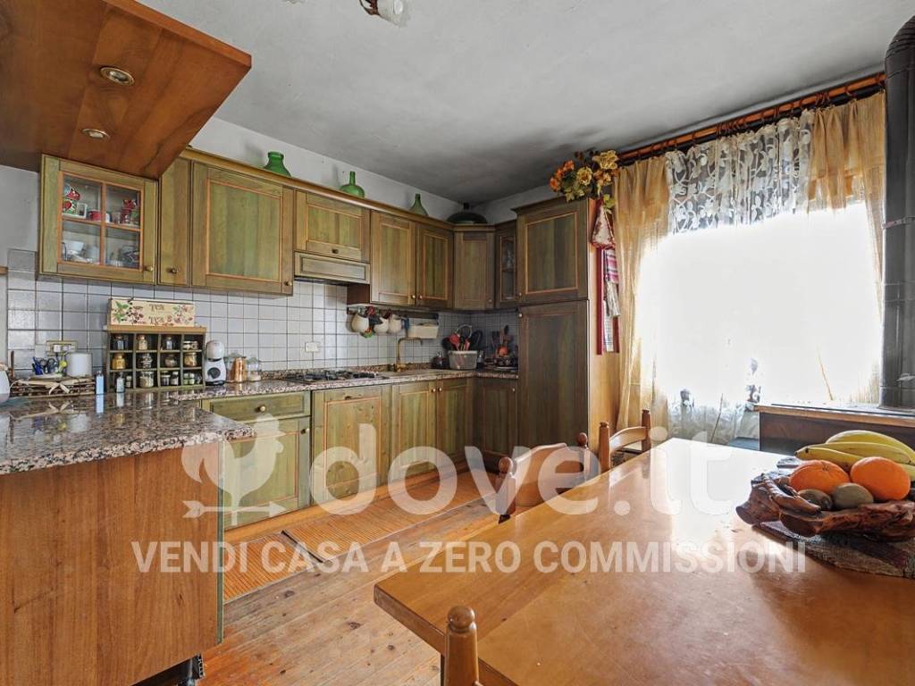 Appartamento a Santa giustina in Viale Stazione, 26 - Foto 5