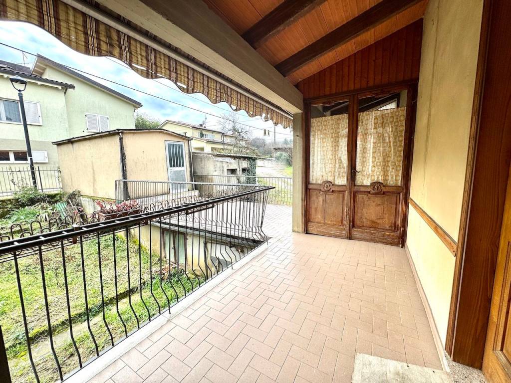 Villa a Montevarchi in Via di Caposelvi - Foto 3
