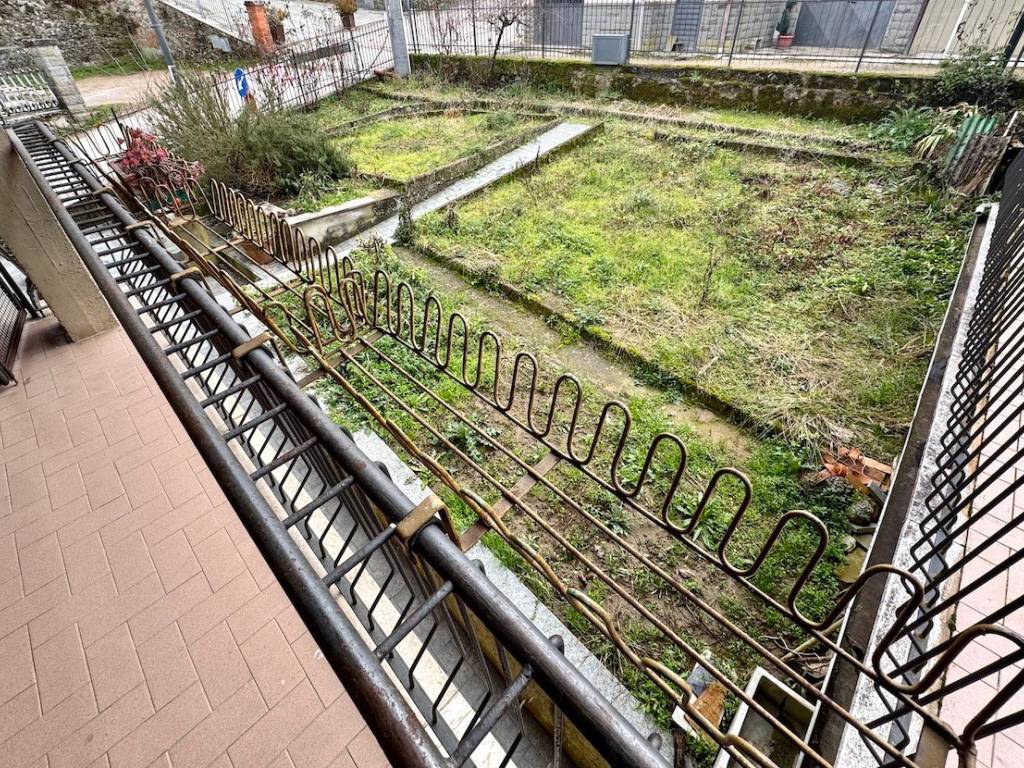 Villa a Montevarchi in Via di Caposelvi - Foto 5