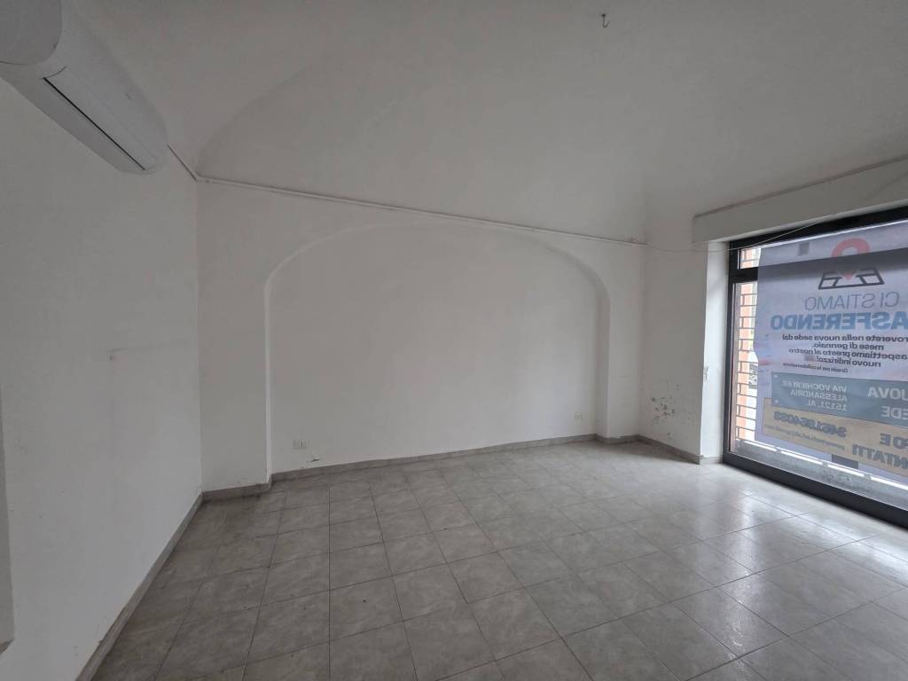 Immobile a Alessandria in Via Giuseppe Mazzini - Foto 3
