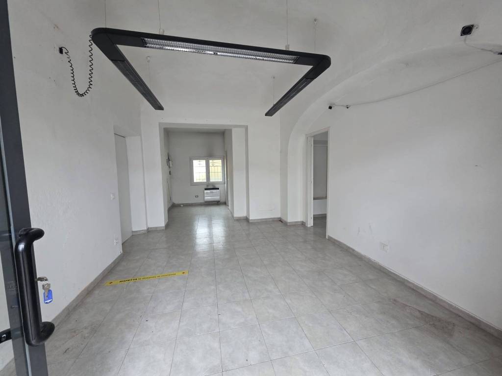 Immobile a Alessandria in Via Giuseppe Mazzini - Foto 4