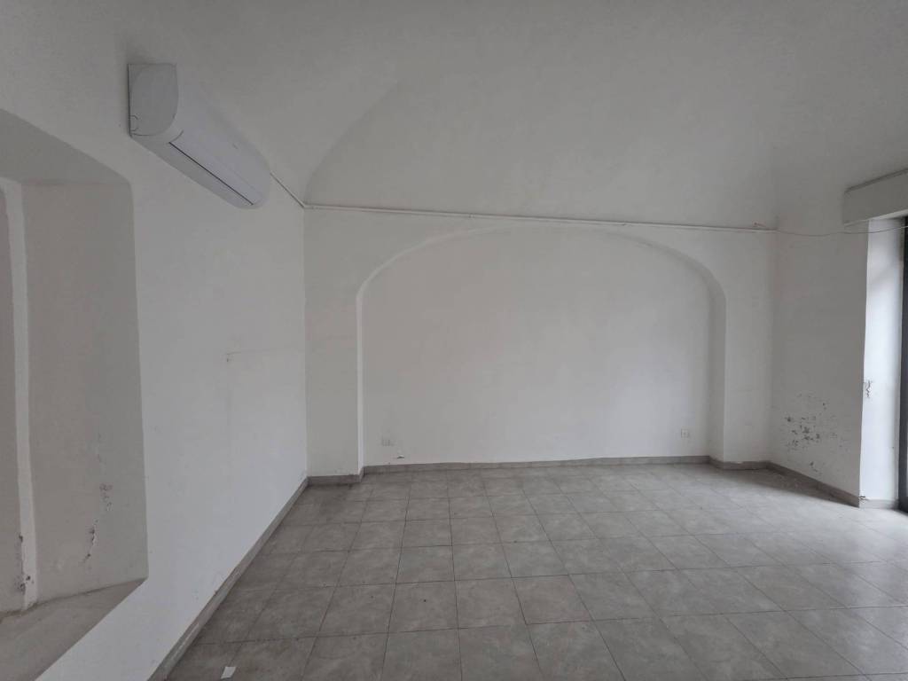 Immobile a Alessandria in Via Giuseppe Mazzini - Foto 5