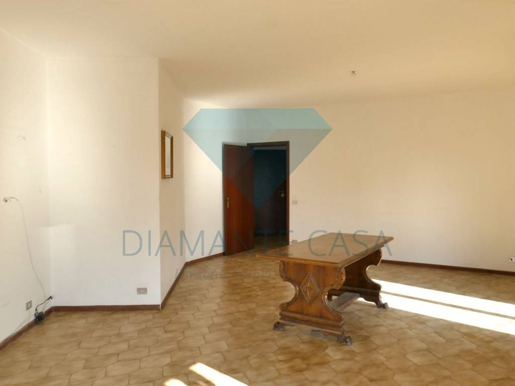 Appartamento a Aci castello in Via Trieste, 4 - Foto 2