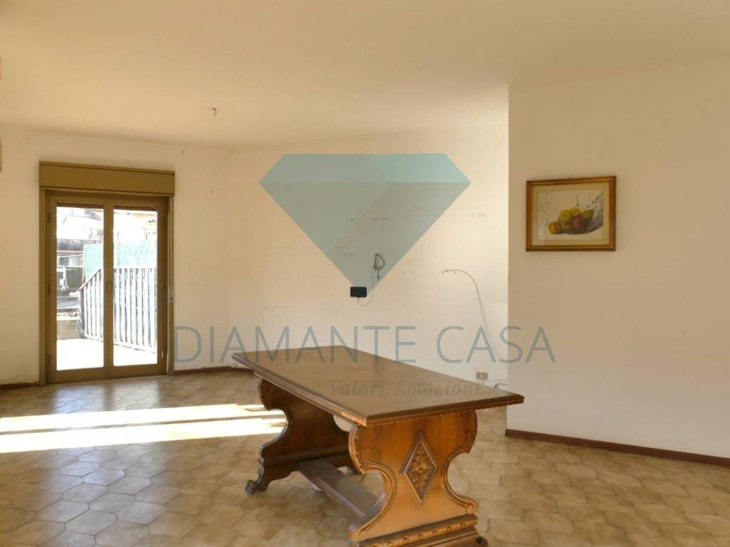 Appartamento a Aci castello in Via Trieste, 4 - Foto 3