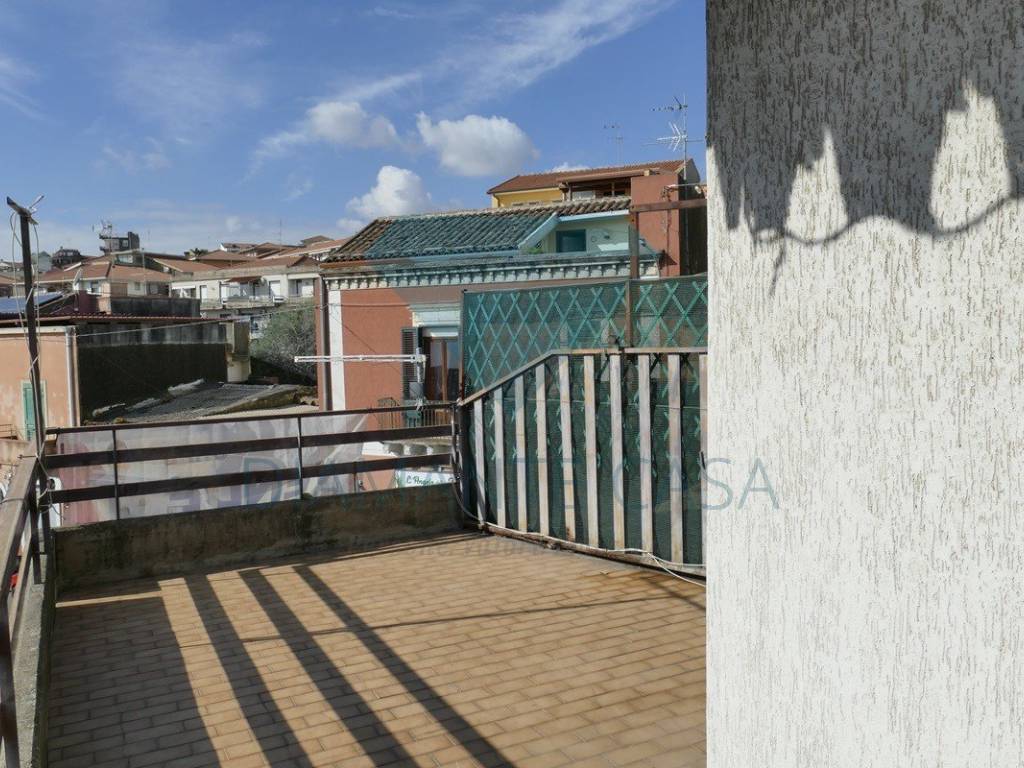 Appartamento a Aci castello in Via Trieste, 4 - Foto 5