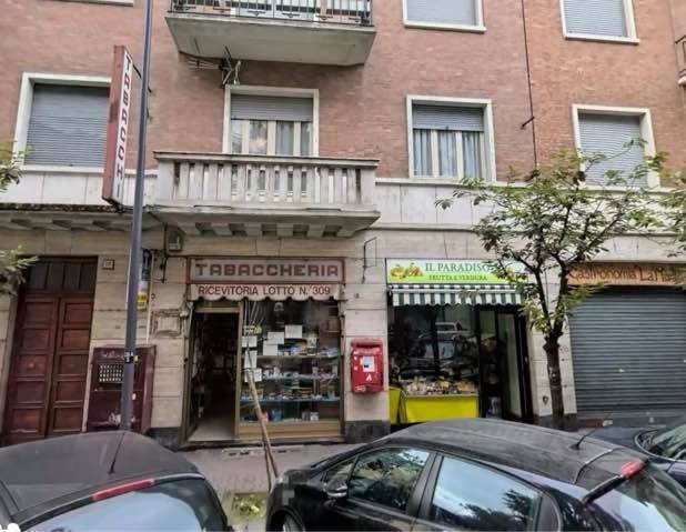 Immobile a Asti in Corso Felice Cavallotti, 5 - Foto 2