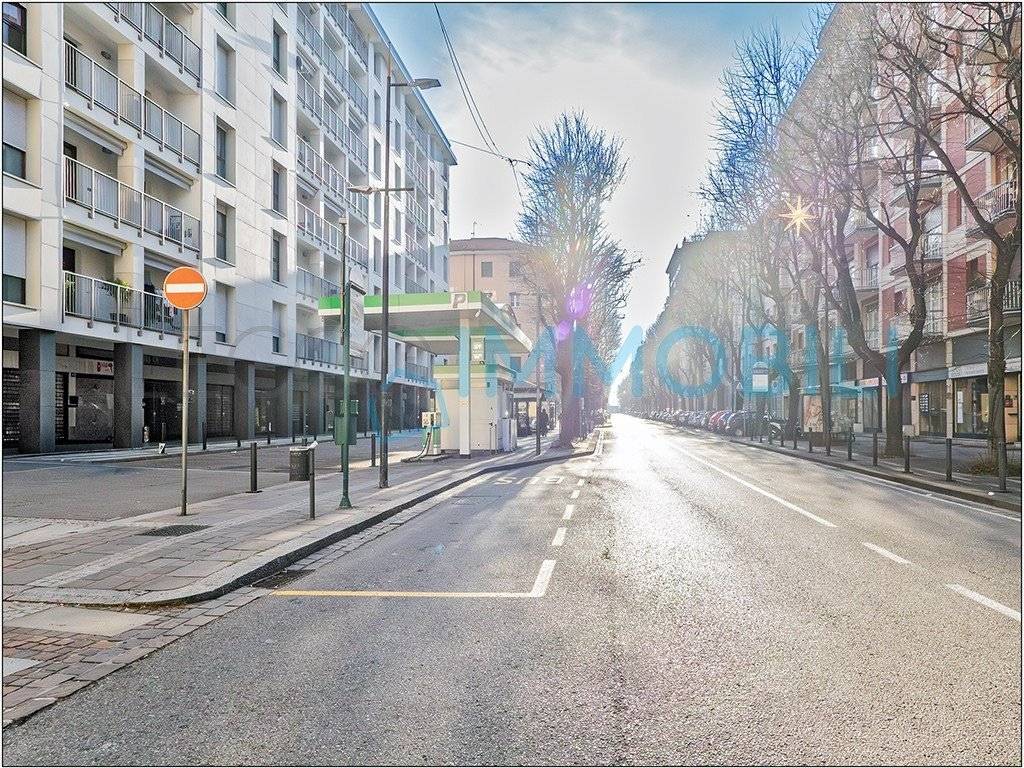 Appartamento a Lecco in viale turati, 80 - Foto 4