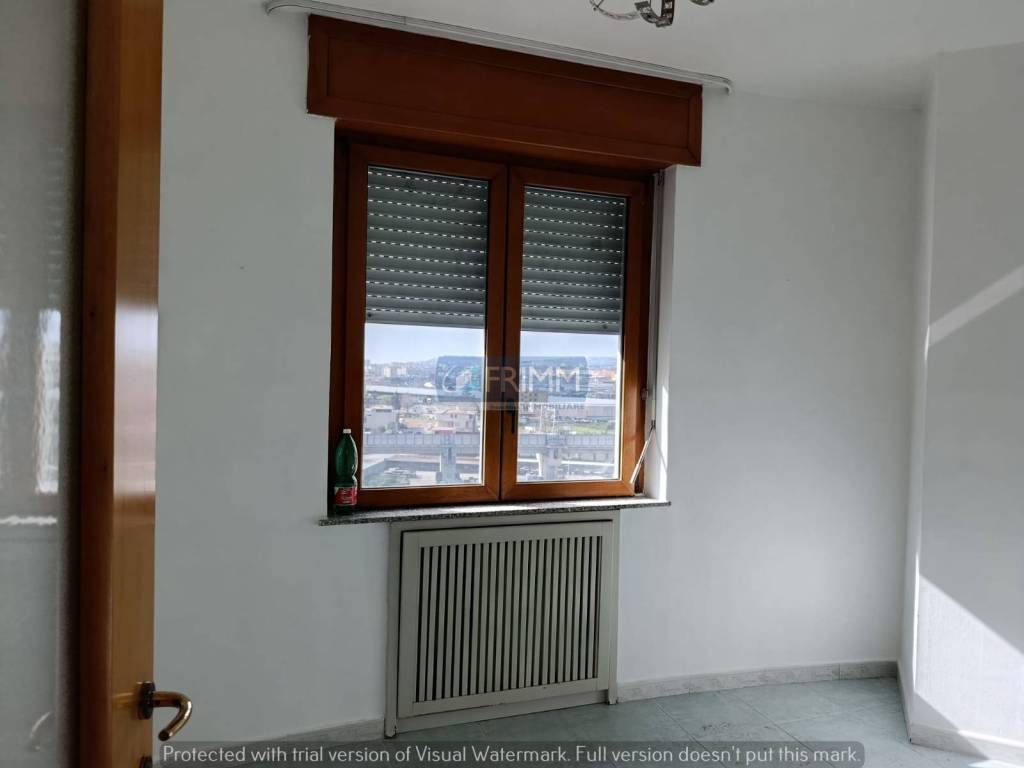 Appartamento a Casalnuovo di napoli in Via Napoli - Foto 2