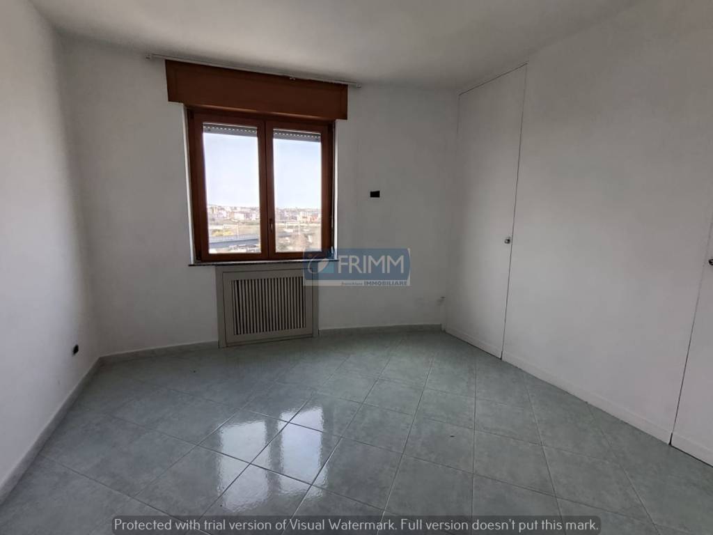 Appartamento a Casalnuovo di napoli in Via Napoli - Foto 3