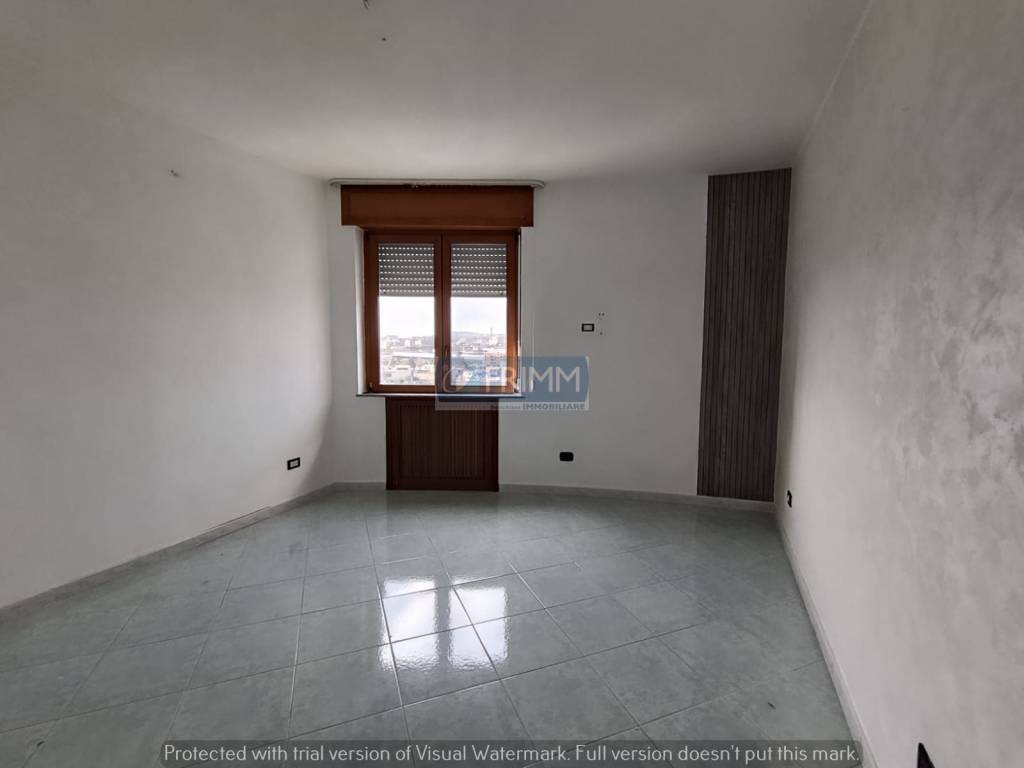 Appartamento a Casalnuovo di napoli in Via Napoli - Foto 4