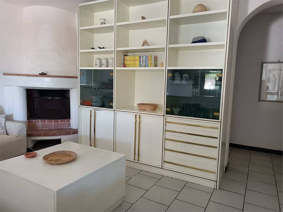 Villa a Morciano di leuca in VIA EUCLIDE - Foto 3