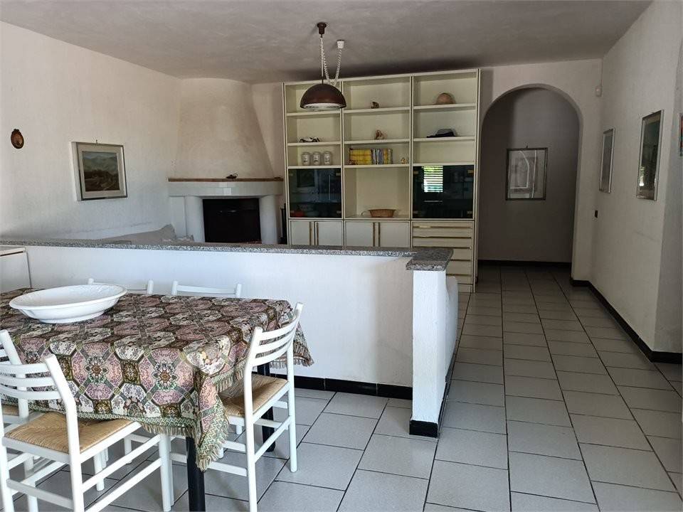 Villa a Morciano di leuca in VIA EUCLIDE - Foto 4