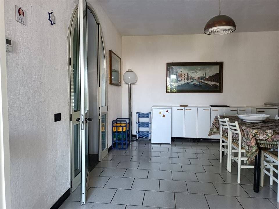 Villa a Morciano di leuca in VIA EUCLIDE - Foto 5