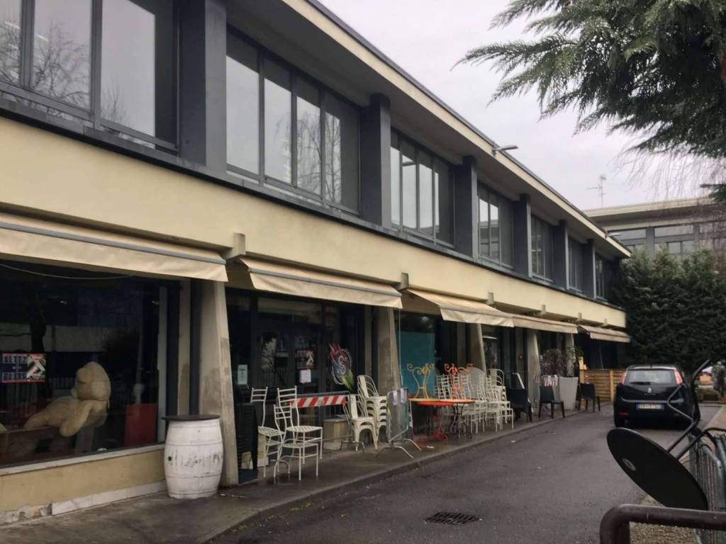 Immobile a Varese in Viale Belforte - Foto 2