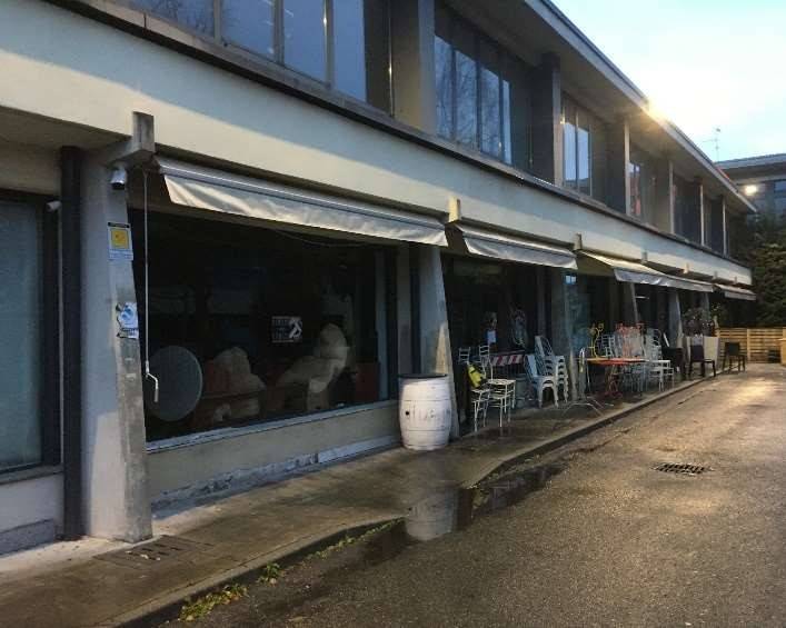 Immobile a Varese in Viale Belforte - Foto 3