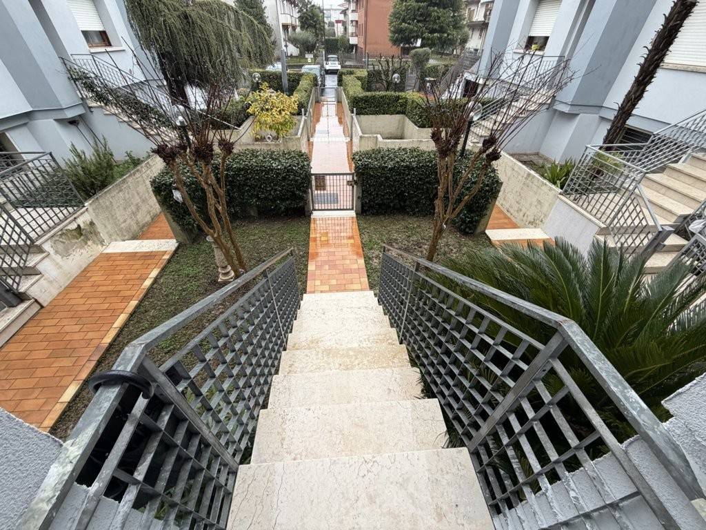 Villetta a schiera a Mira in Via Antonio Gramsci, 19 - Foto 4
