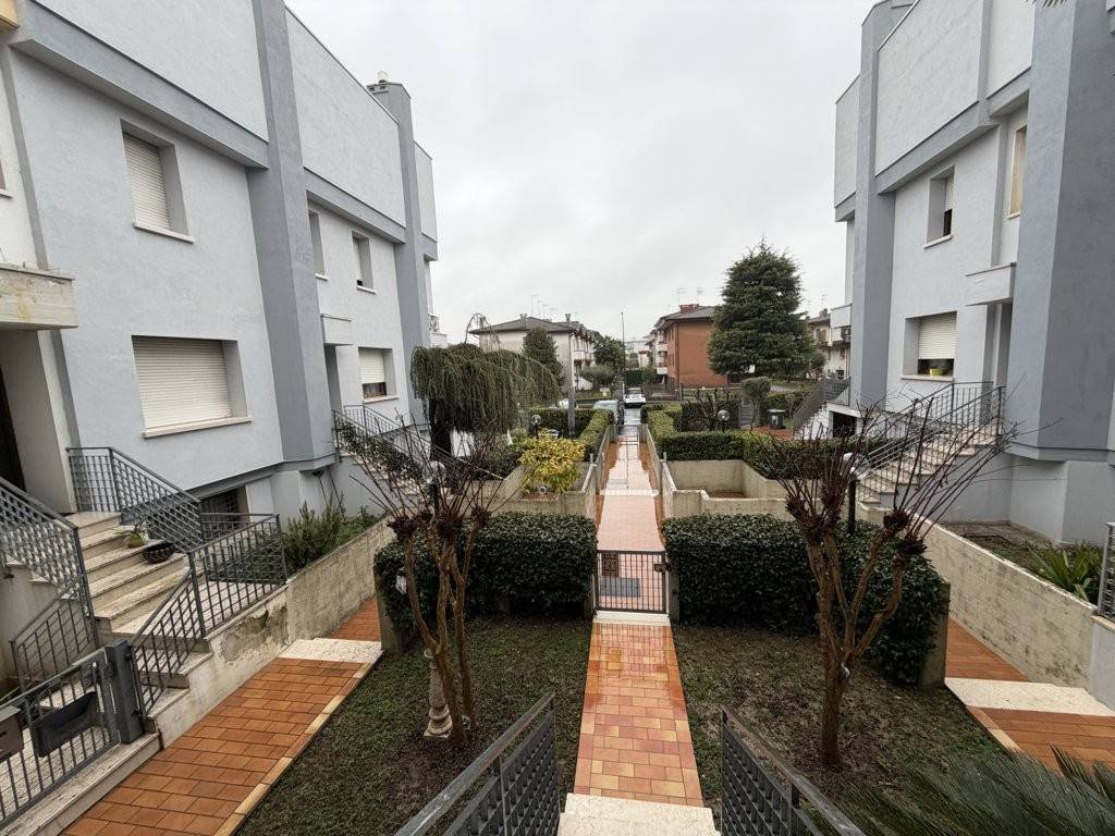 Villetta a schiera a Mira in Via Antonio Gramsci, 19 - Foto 5