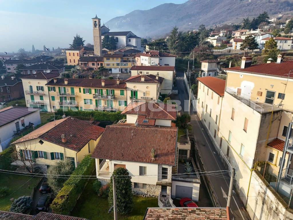 Appartamento a Botticino in Via Maggini, 51 - Foto 2