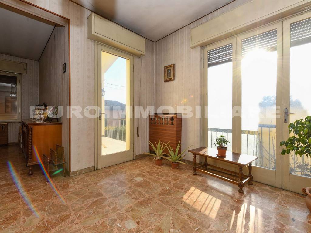 Appartamento a Botticino in Via Maggini, 51 - Foto 3