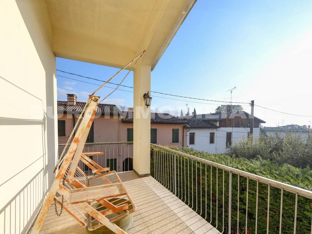 Appartamento a Botticino in Via Maggini, 51 - Foto 4
