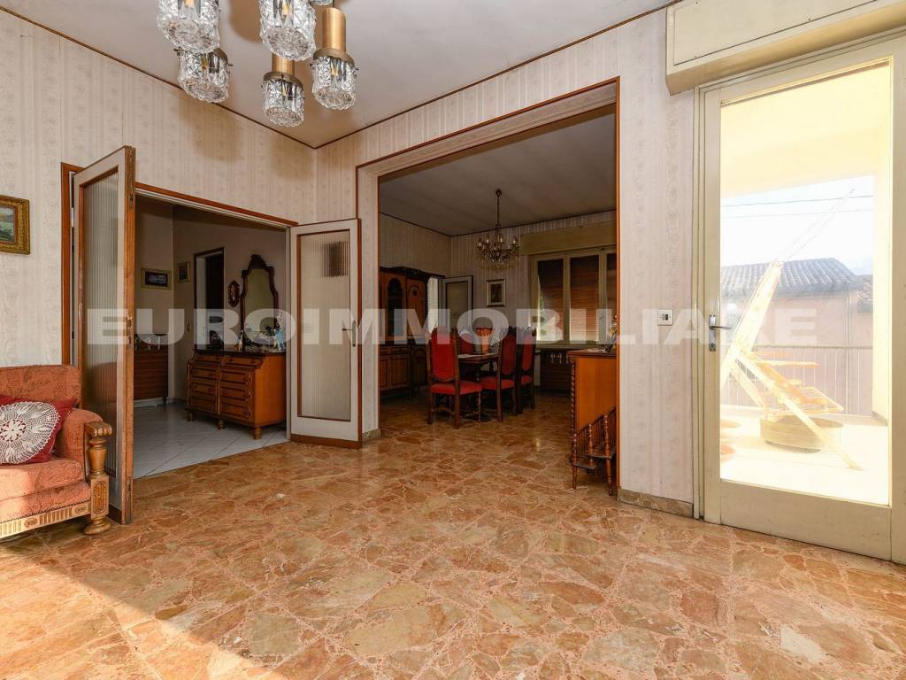 Appartamento a Botticino in Via Maggini, 51 - Foto 5
