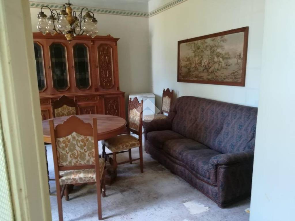 Casa indipendente a Pegognaga in Strada Viola Sacca, 49 - Foto 4